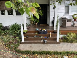 img-3535